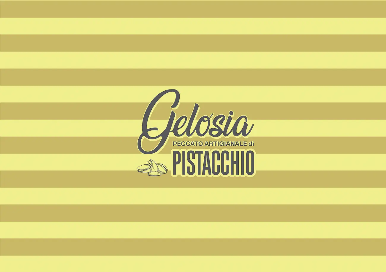 Pistacchio